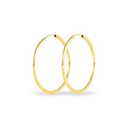 Ladies' Earrings Stroili 14017353 (S7278915)