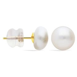 Ladies' Earrings Stroili 14017230 (S7278922)