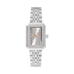 Ladies' Watch Stroili 1679706 (S7278983)