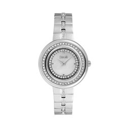 Ladies' Watch Stroili 1679700 (S7278986)