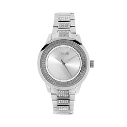 Ladies' Watch Stroili 1671059 (Ø 34 mm) (S7278991)