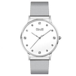 Ladies' Watch Stroili 1624272 (S7278996)