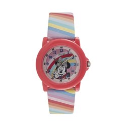 Infant's Watch Stroili 1684177 (S7279011)