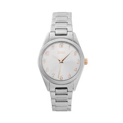 Ladies' Watch Stroili 1663830 (S7279012)