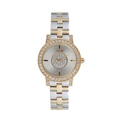 Ladies' Watch Stroili 1679694 (S7279021)