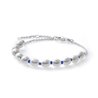 Ladies' Bracelet Pandora 591689C01-16 16 cm (S7279053)