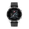 Men's Watch Watx & Colors WAS2000 (S7279976) - Teknashop Ltd