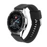 Men's Watch Watx & Colors WAS2000 (S7279976) - Teknashop Ltd