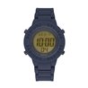 Unisex Watch Watx & Colors RWA1131 (S7279988) - Teknashop Ltd