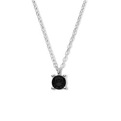 Ladies' Necklace New Bling 9NB-1060 (S7280463)