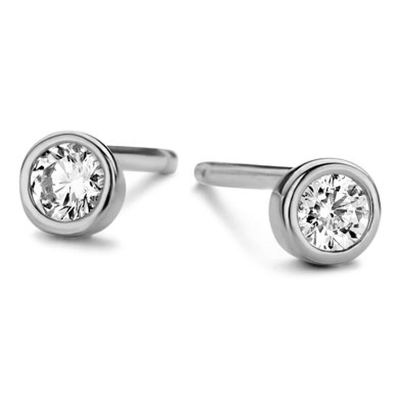 Ladies' Earrings New Bling 9NB-0521 (S7280501)