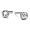 Ladies' Earrings New Bling 9NB-0521 (S7280501)