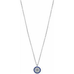 Ladies' Necklace Lotus LP3491-1/1 (S7280667)