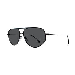 Men's Sunglasses Paul Smith PSSN053-04-61 (S7281099) - Teknashop Ltd