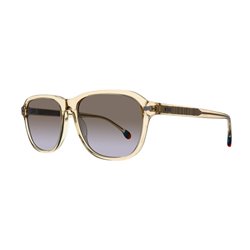 Men's Sunglasses Paul Smith PSSN040-03-55 (S7281105) - Teknashop Ltd