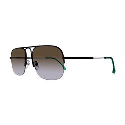 Men's Sunglasses Paul Smith PSSN025-04-58 (S7281111) - Teknashop Ltd