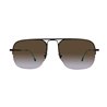 Men's Sunglasses Paul Smith PSSN025-04-58 (S7281111) - Teknashop Ltd