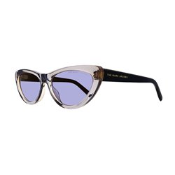 Men's Sunglasses Marc Jacobs MARC457_S-R6S-55 (S7281137) - Teknashop Ltd