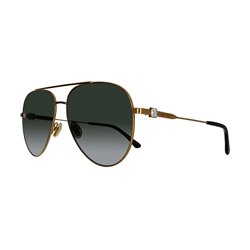 Ladies' Sunglasses Jimmy Choo OLLY_S-2M2-60 (S7281154) - Teknashop Ltd