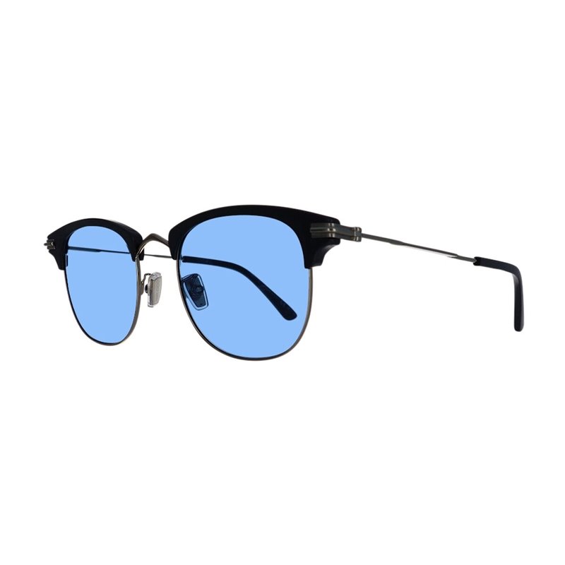 Men's Sunglasses Jimmy Choo SAM_S-KB7-51 (S7281171) - Teknashop Ltd