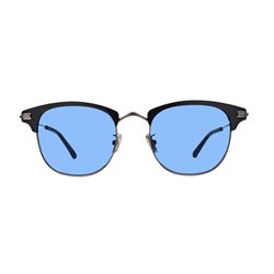 Men's Sunglasses Jimmy Choo SAM_S-KB7-51 (S7281171) - Teknashop Ltd