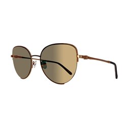 Ladies' Sunglasses Mauboussin MAUS1929-02-55 (S7281317) - Teknashop Ltd