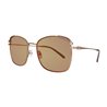 Ladies' Sunglasses Mauboussin MAUS1928-01-54 (S7281320) - Teknashop Ltd