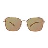 Ladies' Sunglasses Mauboussin MAUS1928-01-54 (S7281320) - Teknashop Ltd