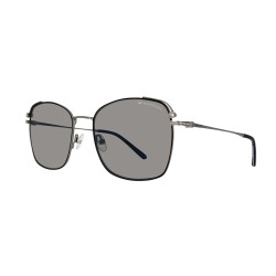 Ladies' Sunglasses Mauboussin MAUS1926-02-55 (S7281323) - Teknashop Ltd