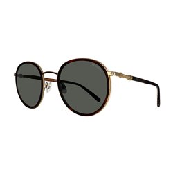 Ladies' Sunglasses Mauboussin MAUS1923-02-52 (S7281329) - Teknashop Ltd