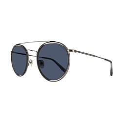 Ladies' Sunglasses Mauboussin MAUS1831-02-51 (S7281338) - Teknashop Ltd