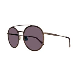 Ladies' Sunglasses Mauboussin MAUS1827-02-52 (S7281341) - Teknashop Ltd