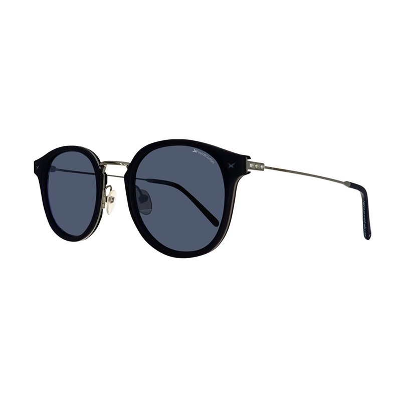 Ladies' Sunglasses Mauboussin MAUS1825-03-50 (S7281345) - Teknashop Ltd