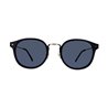 Ladies' Sunglasses Mauboussin MAUS1825-03-50 (S7281345) - Teknashop Ltd