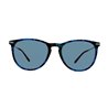 Ladies' Sunglasses Mauboussin MAUS1820-03-51 (S7281350) - Teknashop Ltd