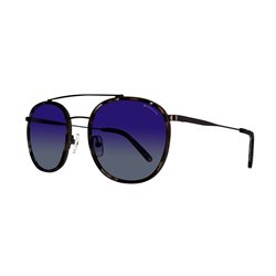 Ladies' Sunglasses Mauboussin MAUS1918-03-52 (S7281369) - Teknashop Ltd