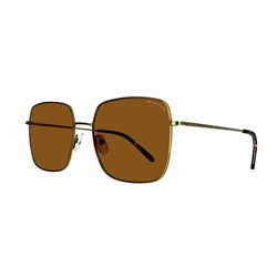 Ladies' Sunglasses Mauboussin MAUS1916-03-55 (S7281375) - Teknashop Ltd