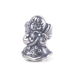 Beads Trollbeads TAGBE-30168 (S7281870)