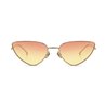 Unisex Sunglasses Komono KOMS60-01-62 (S7281915) - Teknashop Ltd