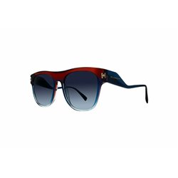 Ladies' Sunglasses Ana Hickmann HI9160-C02-52 (S7281997) - Teknashop Ltd