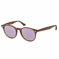 Men's Sunglasses Ray-Ban RB4259-6231_1N-51 (S7282451) - Teknashop Ltd