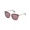 Ladies' Sunglasses Nina Ricci SNR215-W48-55 (S7283345) - Teknashop Ltd