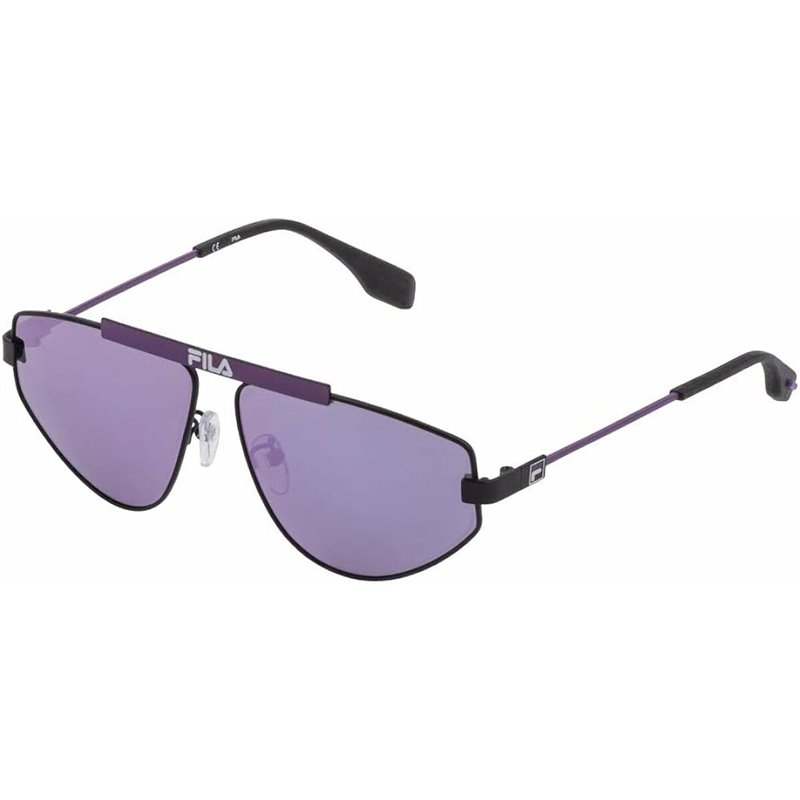 Unisex Sunglasses Fila SF9993-31V-59 (S7283428) - Teknashop Ltd