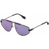 Unisex Sunglasses Fila SF9993-31V-59 (S7283428) - Teknashop Ltd