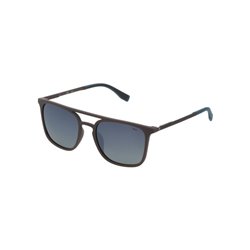 Men's Sunglasses Fila SF9330-43P-54 (S7283436) - Teknashop Ltd