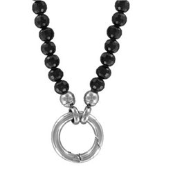 Ladies' Necklace Lockits 980601090 (S7283612)