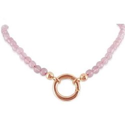 Ladies' Necklace Lockits 980601192 (S7283614)