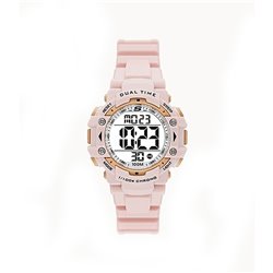 Ladies' Watch Skechers SR2117 (S7283653) - Teknashop Ltd