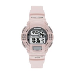 Ladies' Watch Skechers SR2120 (S7283659)