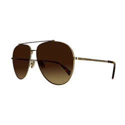 Men's Sunglasses Lanvin LNV113S-740-61 (S7283926) - Teknashop Ltd